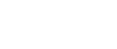 Qonzer