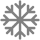 Snow Map Snow